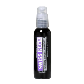 Swiss Navy Sensual Arousal 30 ml